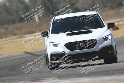 media/Sep-13-2025-Speed Ventures (Sat) [[d6c7200295]]/Purple/Session 3 (Sunset)/